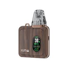 Load image into Gallery viewer, Oxva Xlim SQ Pro Pod Vape Kit