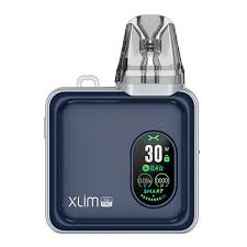 Load image into Gallery viewer, Oxva Xlim SQ Pro Pod Vape Kit