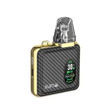 Load image into Gallery viewer, Oxva Xlim SQ Pro Pod Vape Kit