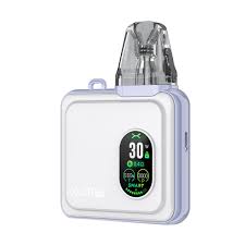 Load image into Gallery viewer, Oxva Xlim SQ Pro Pod Vape Kit