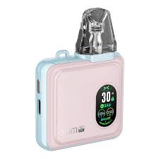 Load image into Gallery viewer, Oxva Xlim SQ Pro Pod Vape Kit