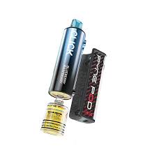 Load image into Gallery viewer, Pyne Pod Click 10k Prefilled Pod Kit