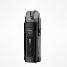 Load image into Gallery viewer, Vaporesso Luxe X Pro Pod Vape Kit