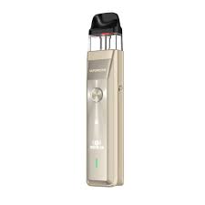 Load image into Gallery viewer, Vaporesso XROS Pro Pod Vape Kit