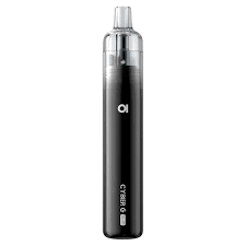 Load image into Gallery viewer, Aspire Cyber G Slim Pod Kit