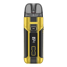 Load image into Gallery viewer, Vaporesso Luxe X Pro Pod Vape Kit