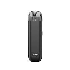 Load image into Gallery viewer, Aspire Minican 3 Pro Pod Kit