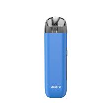 Load image into Gallery viewer, Aspire Minican 3 Pro Pod Kit