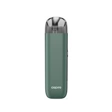 Load image into Gallery viewer, Aspire Minican 3 Pro Pod Kit
