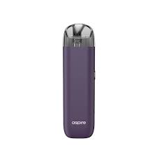 Load image into Gallery viewer, Aspire Minican 3 Pro Pod Kit