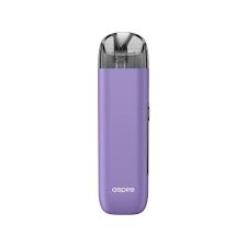 Load image into Gallery viewer, Aspire Minican 3 Pro Pod Kit