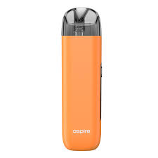 Load image into Gallery viewer, Aspire Minican 3 Pro Pod Kit
