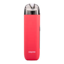 Load image into Gallery viewer, Aspire Minican 3 Pro Pod Kit