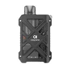 Load image into Gallery viewer, Aspire Gotek X II Pod Vape Kit