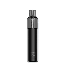 Load image into Gallery viewer, Bar Juice 20K Refillable Rechargeable Disposable Vape Kit