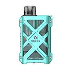 Load image into Gallery viewer, Aspire Gotek X II Pod Vape Kit