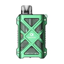 Load image into Gallery viewer, Aspire Gotek X II Pod Vape Kit