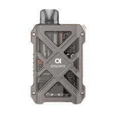 Load image into Gallery viewer, Aspire Gotek X II Pod Vape Kit