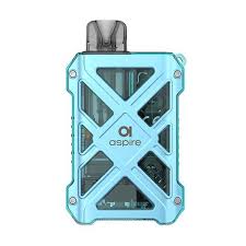 Load image into Gallery viewer, Aspire Gotek X II Pod Vape Kit