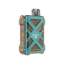 Load image into Gallery viewer, Aspire Gotek X II Pod Vape Kit