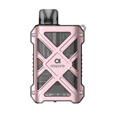 Load image into Gallery viewer, Aspire Gotek X II Pod Vape Kit