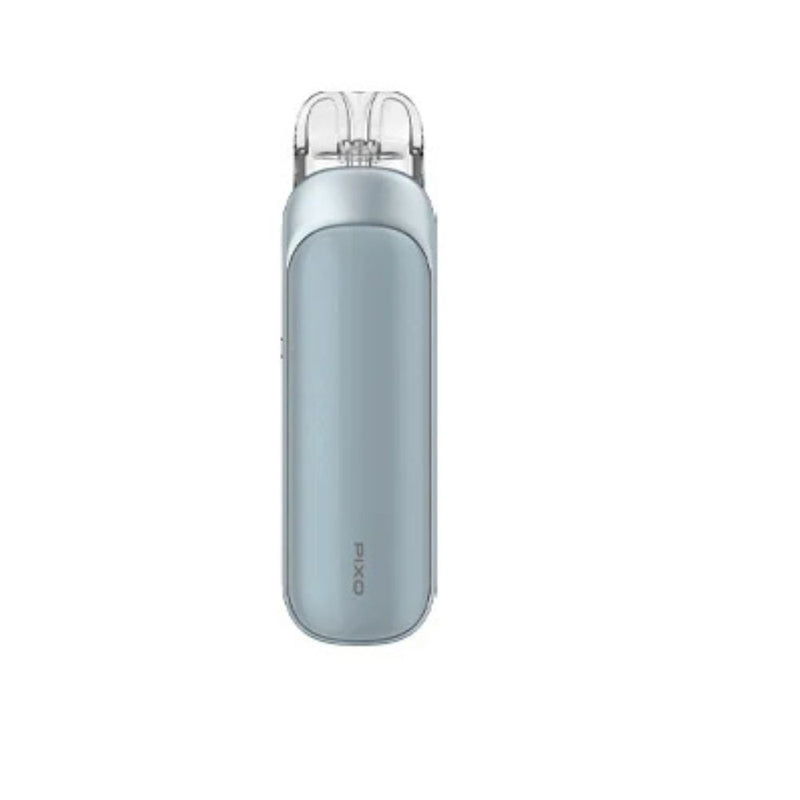 Load image into Gallery viewer, Aspire Pixo Pod Vape Kit