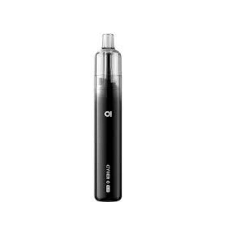 Load image into Gallery viewer, Aspire Cyber G Slim Pod Kit