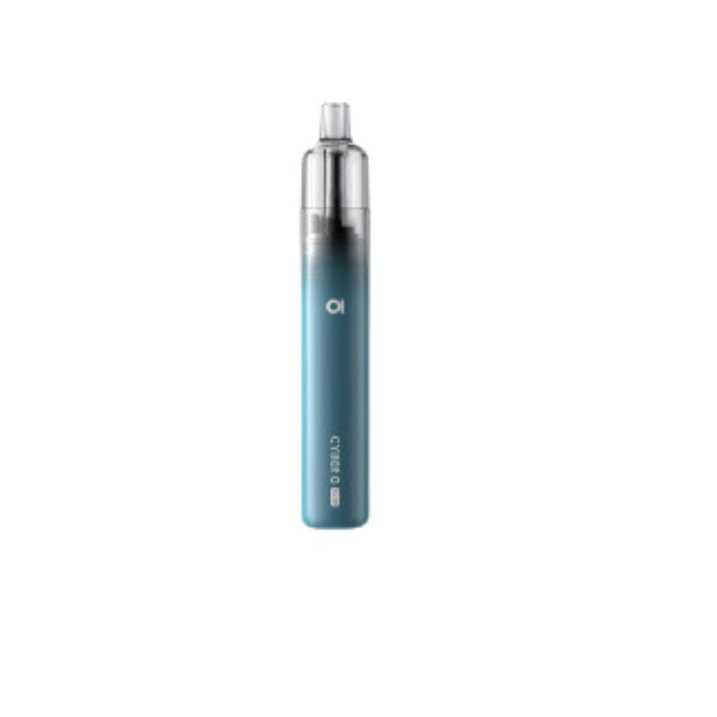 Load image into Gallery viewer, Aspire Cyber G Slim Pod Kit