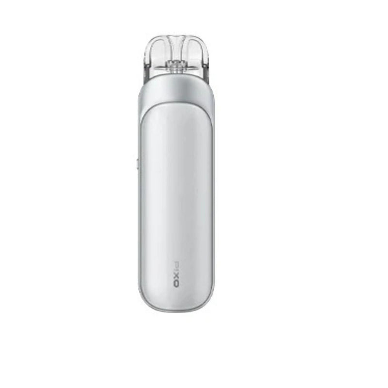 Load image into Gallery viewer, Aspire Pixo Pod Vape Kit