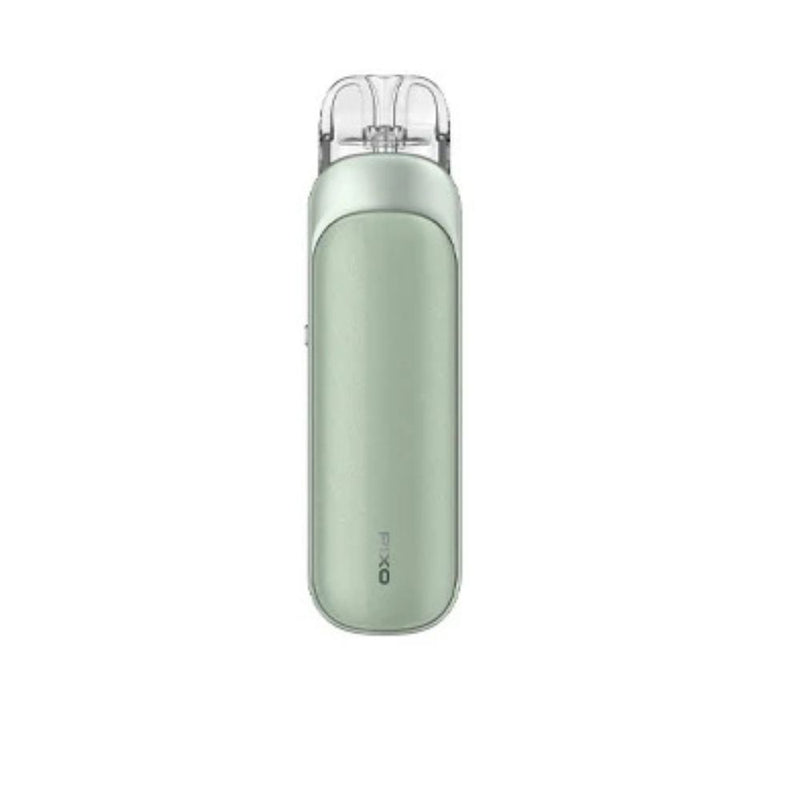 Load image into Gallery viewer, Aspire Pixo Pod Vape Kit