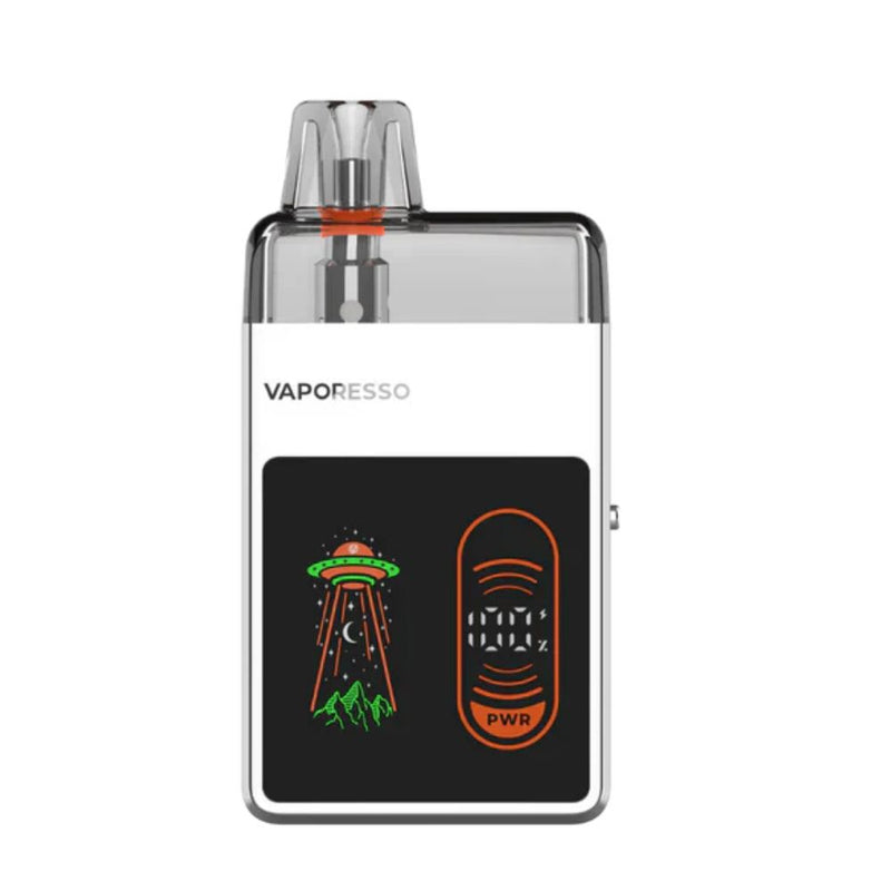 Load image into Gallery viewer, Vaporesso Eco Nano Pro Pod Device