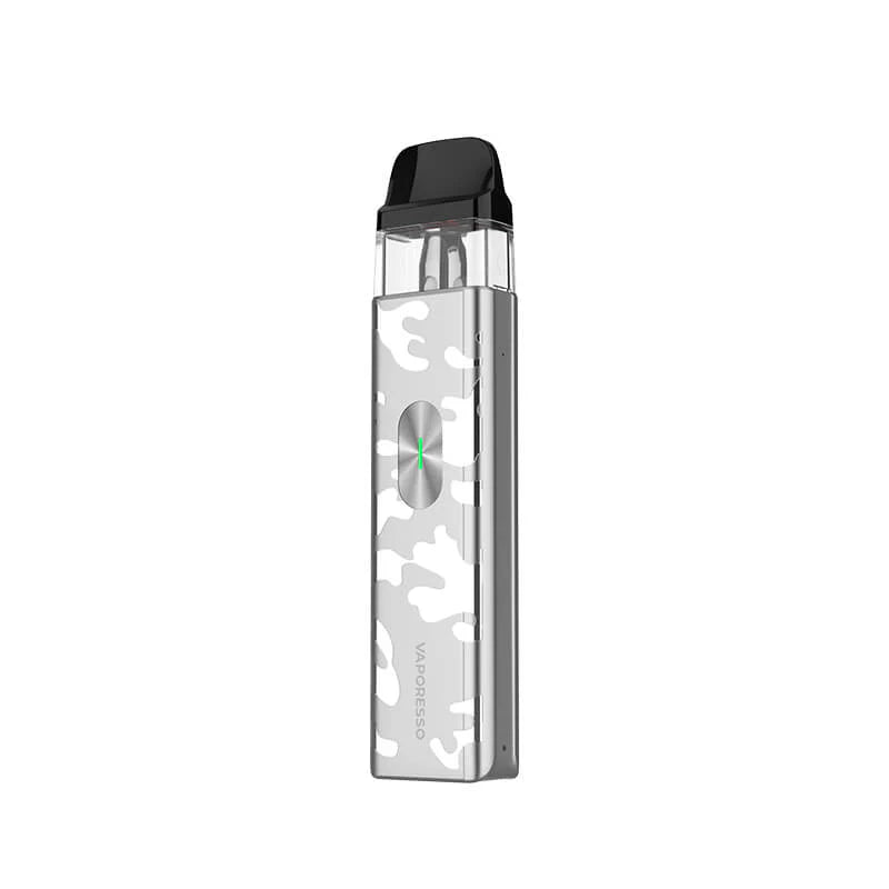 Load image into Gallery viewer, Vaporesso XROS 4 Mini Pod Vape Kit