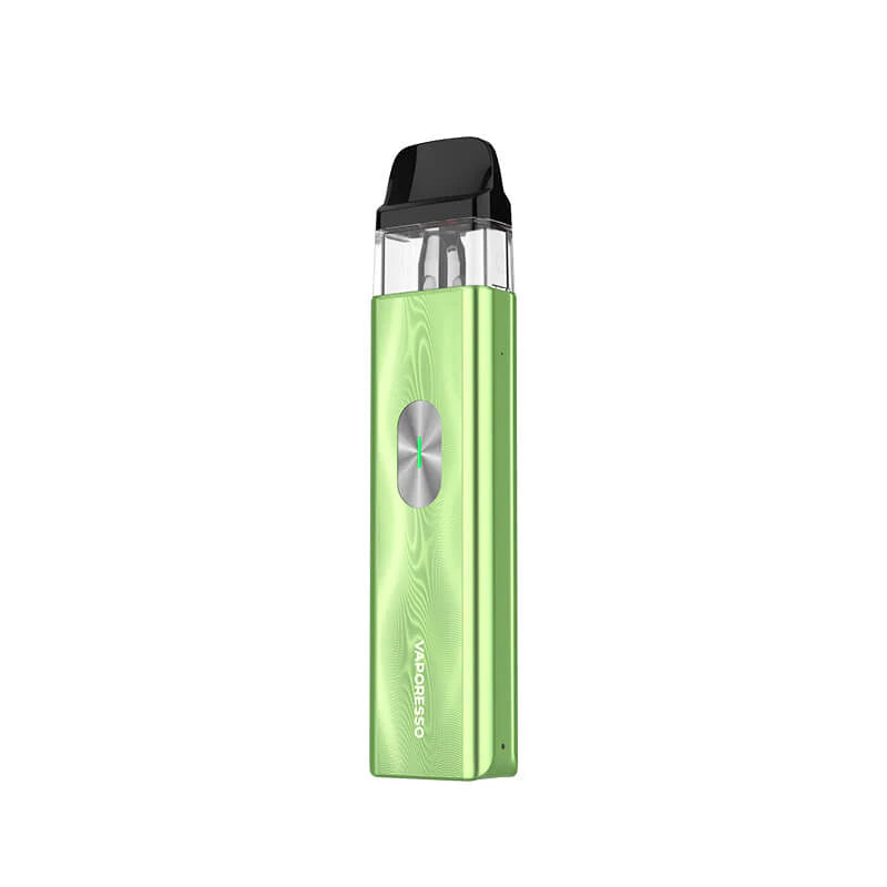 Load image into Gallery viewer, Vaporesso XROS 4 Mini Pod Vape Kit