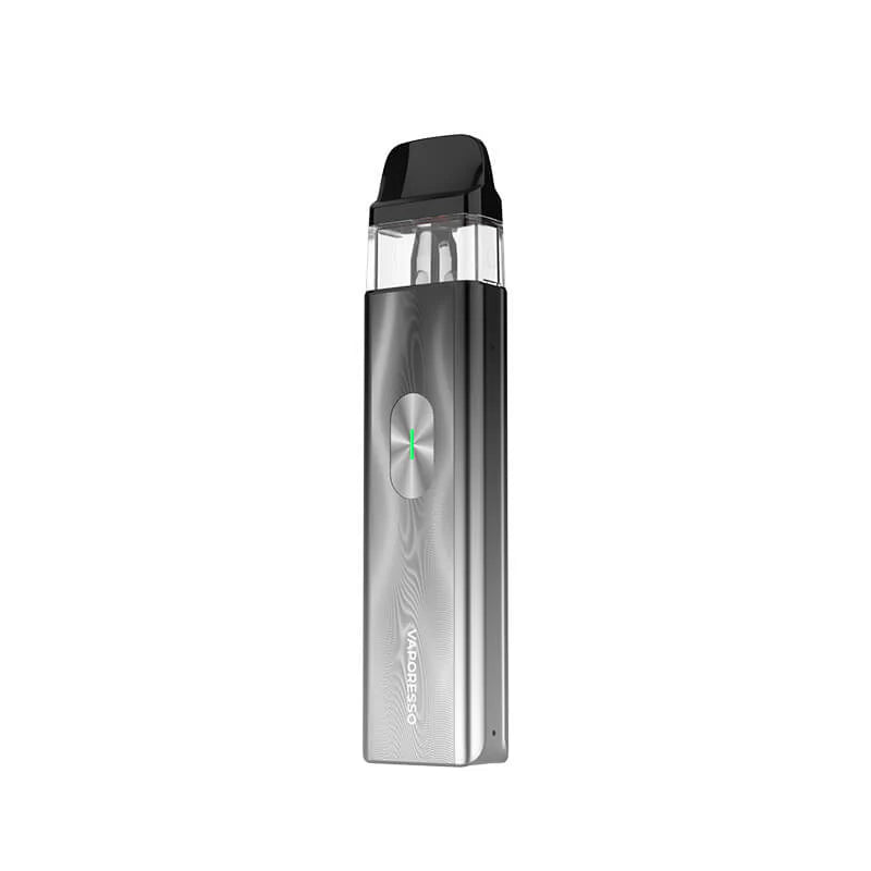 Load image into Gallery viewer, Vaporesso XROS 4 Mini Pod Vape Kit