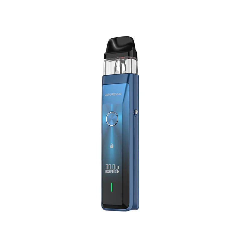 Load image into Gallery viewer, Vaporesso XROS Pro Pod Vape Kit