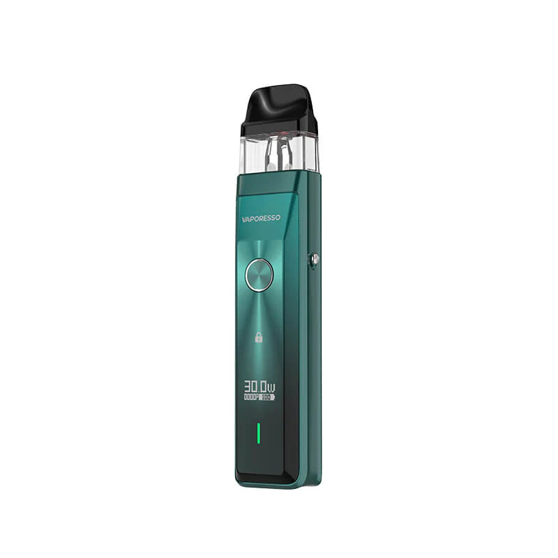 Load image into Gallery viewer, Vaporesso XROS Pro Pod Vape Kit