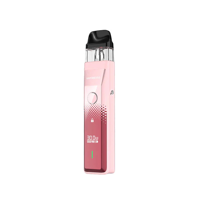 Load image into Gallery viewer, Vaporesso XROS Pro Pod Vape Kit