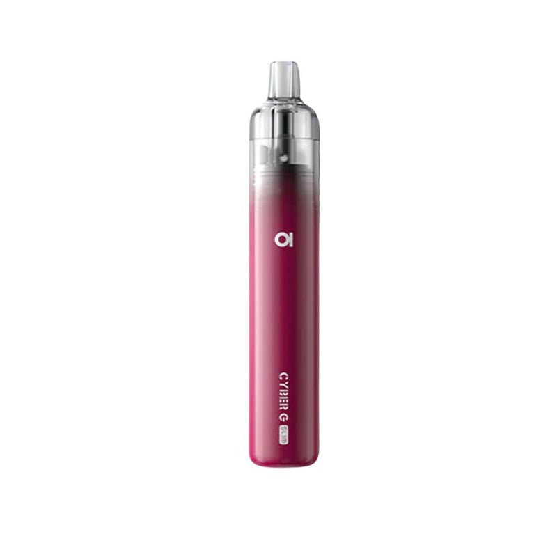 Load image into Gallery viewer, Aspire Cyber G Slim Pod Kit