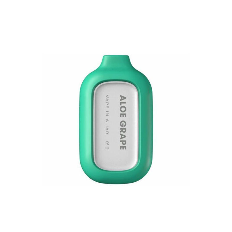 Load image into Gallery viewer, Insta Bar 5000 puffs Disposable Vape