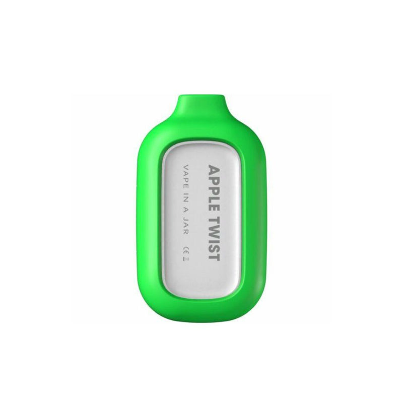 Load image into Gallery viewer, Insta Bar 5000 puffs Disposable Vape