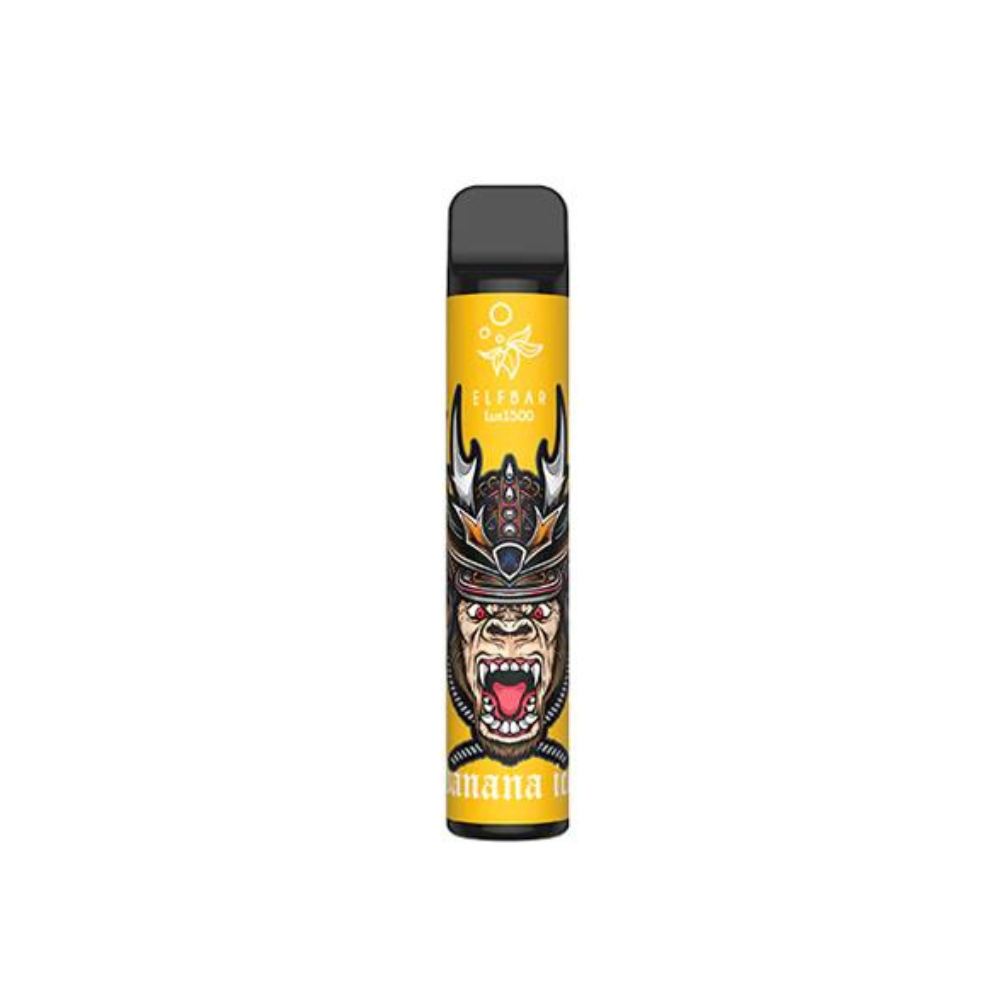 Elf Bar Lux 1500 Puff Disposable Vape | Offer 1.99 Shop Disposables Elf Bar Lux 1500 Puff Disposable Vape | Offer 1.99 Shop Disposables