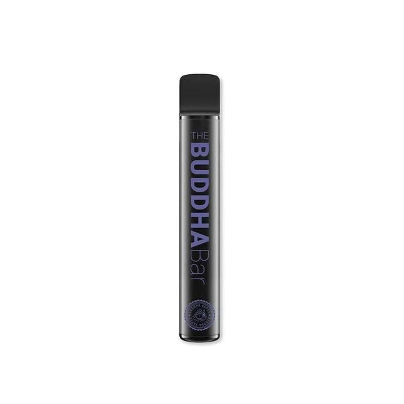 Load image into Gallery viewer, Buddha Bar 600 Puff Disposable Vape Pod Device