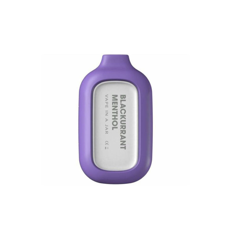 Load image into Gallery viewer, Insta Bar 5000 puffs Disposable Vape