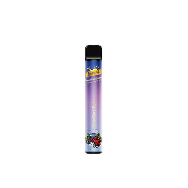 Load image into Gallery viewer, Reymont 688 Puff Disposable Vape Pod Device