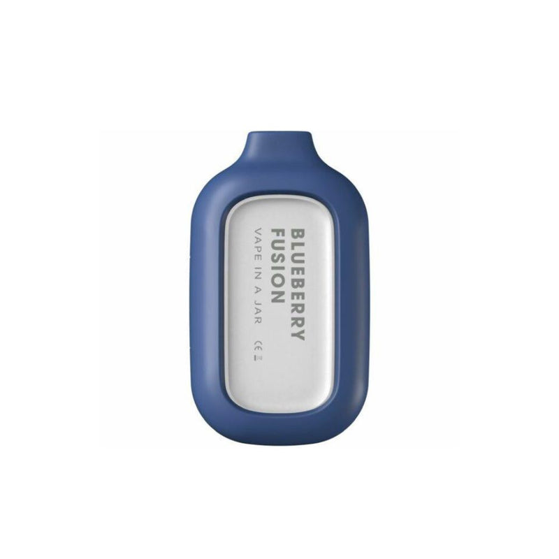 Load image into Gallery viewer, Insta Bar 5000 puffs Disposable Vape