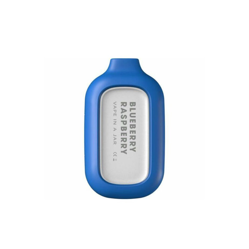 Load image into Gallery viewer, Insta Bar 5000 puffs Disposable Vape