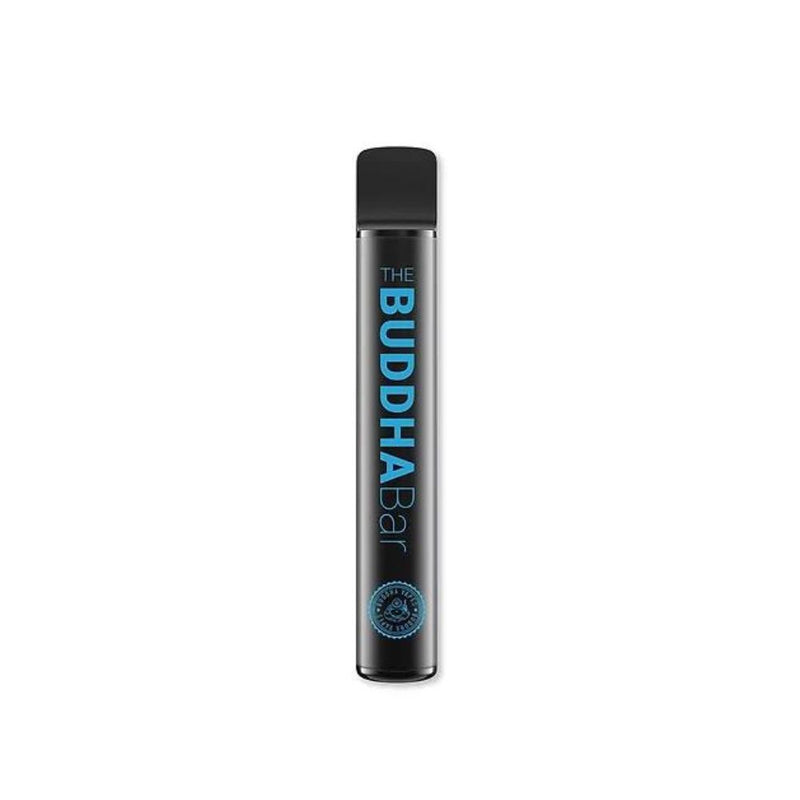 Load image into Gallery viewer, Buddha Bar 600 Puff Disposable Vape Pod Device
