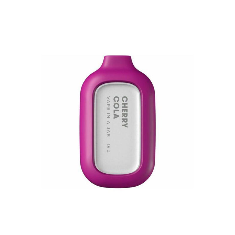Load image into Gallery viewer, Insta Bar 5000 puffs Disposable Vape