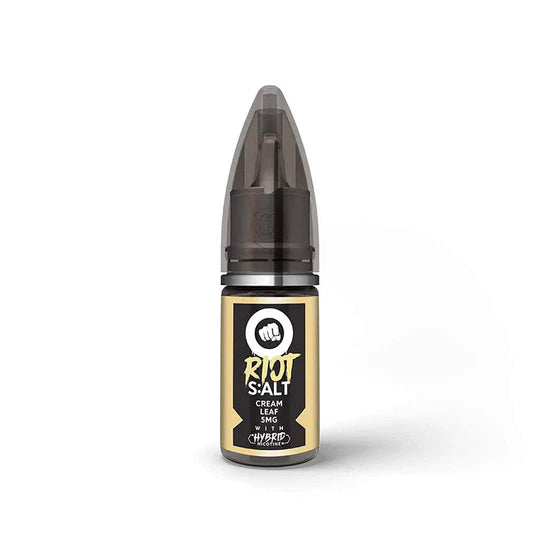 Load image into Gallery viewer, Riot Squad 10ml Nic Salt