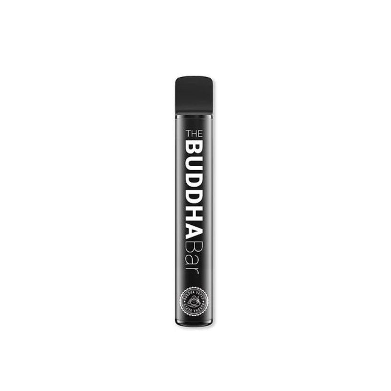 Load image into Gallery viewer, Buddha Bar 600 Puff Disposable Vape Pod Device